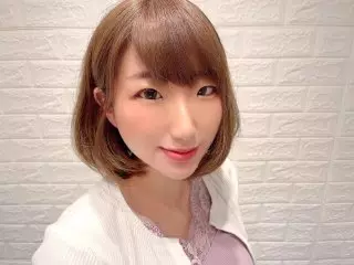 ���