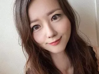 はな。＊