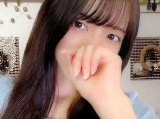 なな
