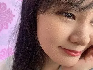 *ちあ*