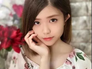 �椦