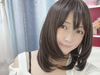 CHATPIA/人妻/＊彩夏＊