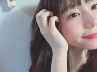 �ߤ盧