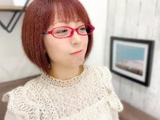 ��߻ҡ��