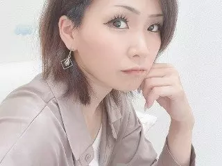 ���Τ�