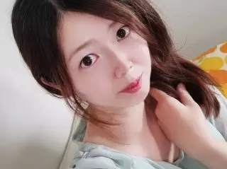 +いずみ゜