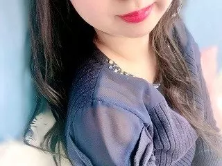 CHATPIA/人妻/ちか☆