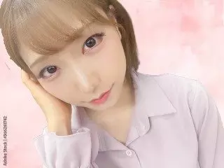 まあや＊＋