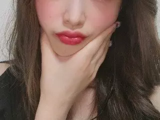 CHATPIA/人妻/さゆり