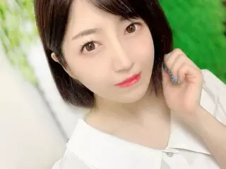 ͧ��