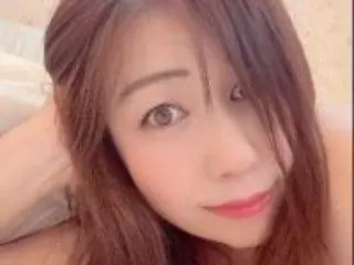 CHATPIA/人妻/美蘭