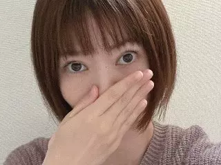 CHATPIA/人妻/るる