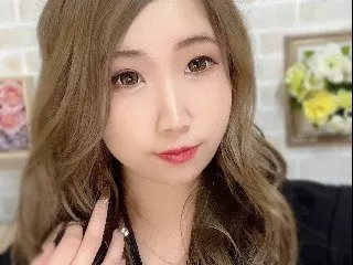 ��*�ߤ�����*