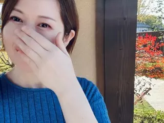 CHATPIA/人妻/金倉　みか