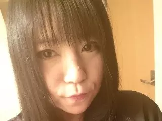 ���դ���