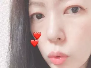 CHATPIA/人妻/美琴