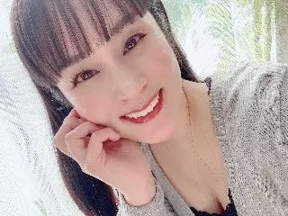 さやか。〇