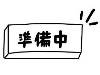 ＊みなこ＊♪