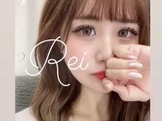れい☆