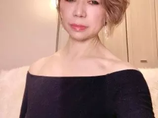 COCORO