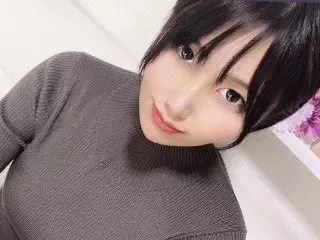�ߤ���