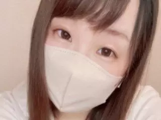 あさみ