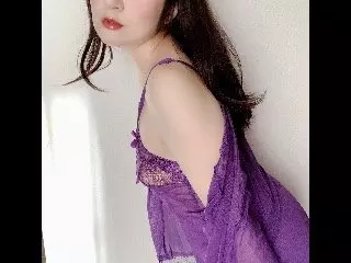 りのあ。〇
