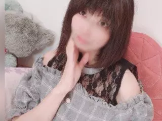 莉乃