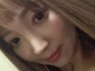 CHATPIA/人妻/★花楓★