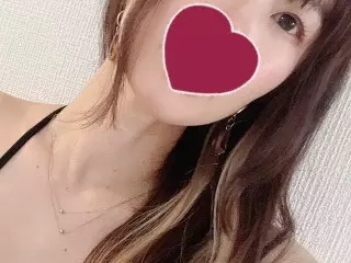 �ߤ���