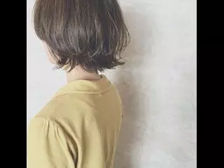 CHATPIA/人妻/なってぃ