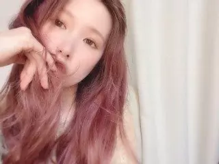 CHATPIA/人妻/りな彡**