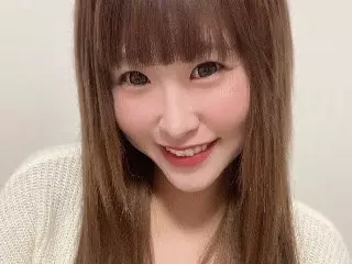 ＊はる＊