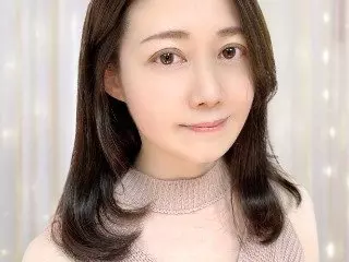����