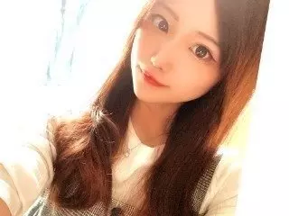 �ܤʤʤ���