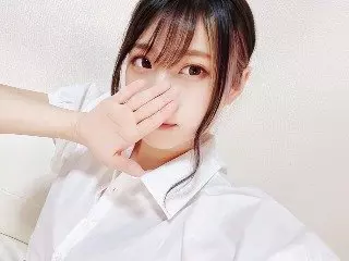 �椦��
