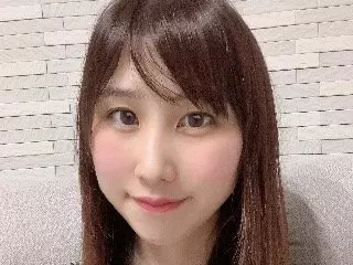 CHATPIA/人妻/みぃ*