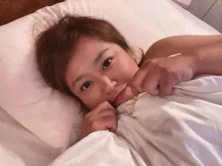 CHATPIA/人妻/★ちひろ★