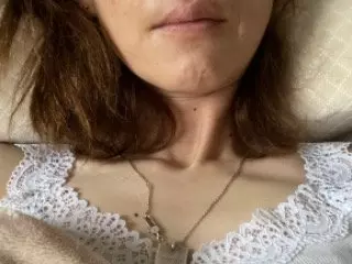 CHATPIA/人妻/モモ