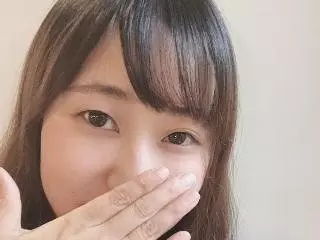 CHATPIA/人妻/もか。・。