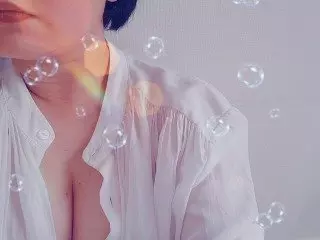 CHATPIA/人妻/ともこ