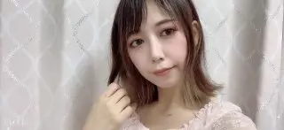 CHATPIA/人妻/ちあり