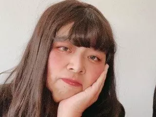 CHATPIA/人妻/洋子