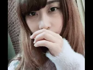 CHATPIA/人妻/すみれ。〇