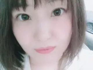 CHATPIA/人妻/まなえ