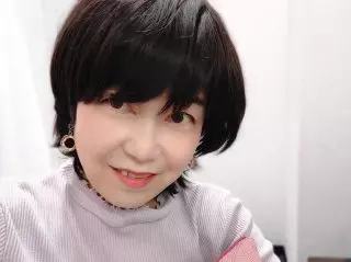 CHATPIA/人妻/ぽん