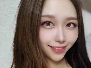 ���