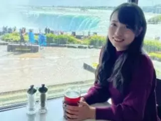 CHATPIA/人妻/ノア