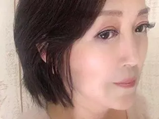 CHATPIA/人妻/れん