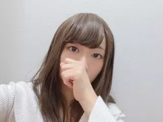 CHATPIA/人妻/ゆん